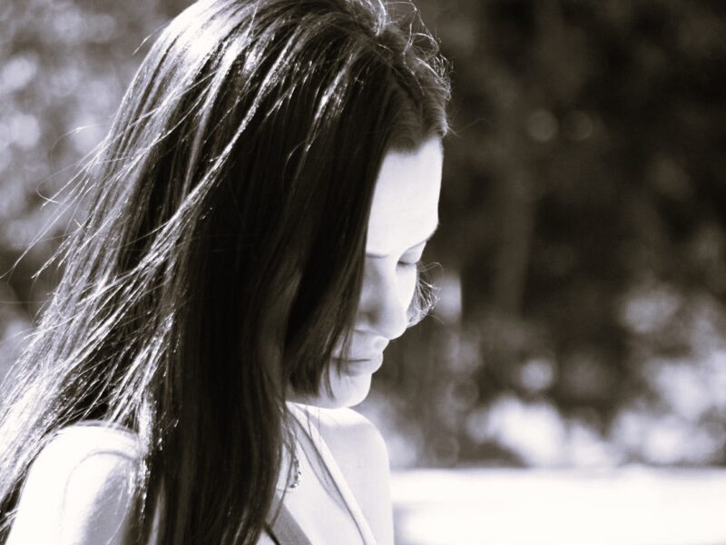 Thaís Soares - Assistente de Comunicação